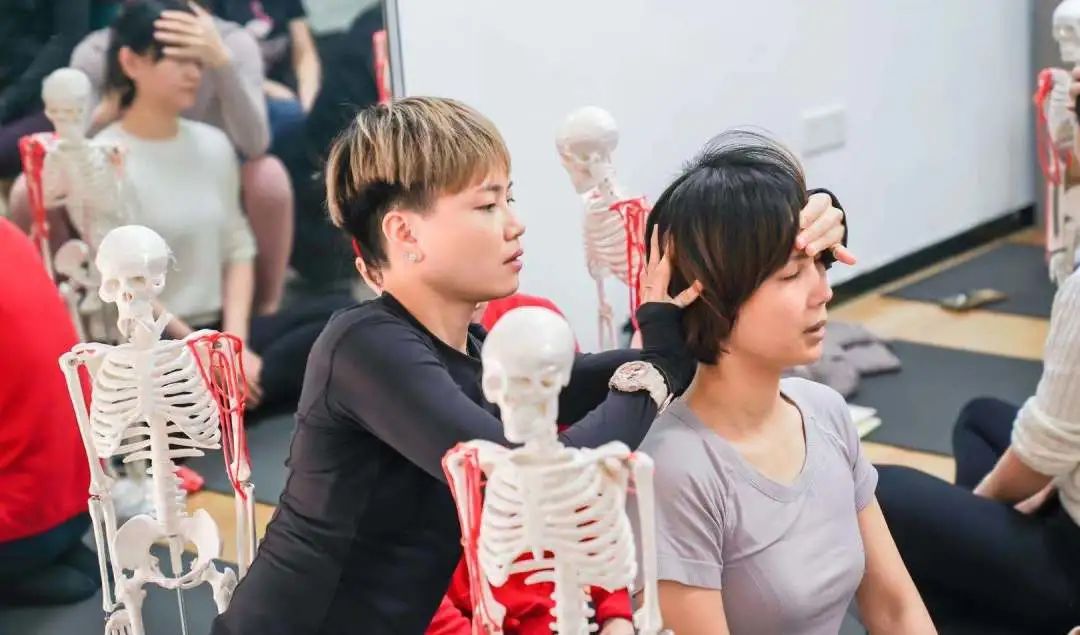 学员实操 学员实操