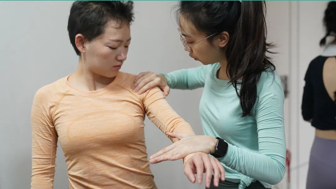 学员实操 学员实操