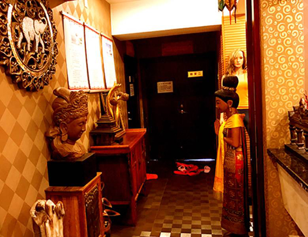 瑜伽服裝區(qū) 瑜伽服裝區(qū)