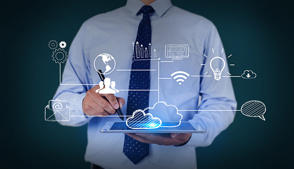 嵌入式linux 嵌入式linux