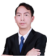 秦工 秦工