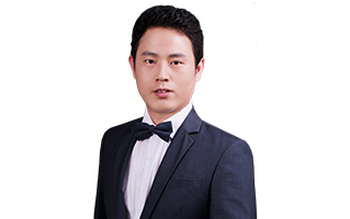 深圳信盈达的老师专业吗？好不好？