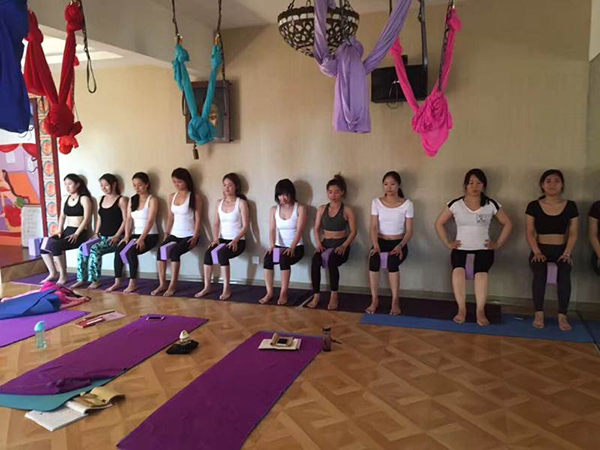 學(xué)習(xí)現(xiàn)場(chǎng) 學(xué)習(xí)現(xiàn)場(chǎng)