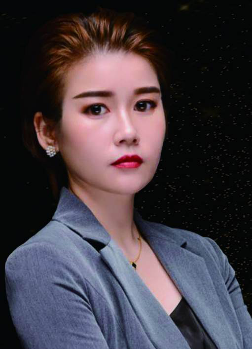 Joonno熊 Joonno熊