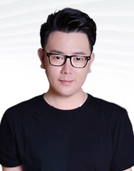 首席院长凯文/KEVIN 首席院长凯文/KEVIN