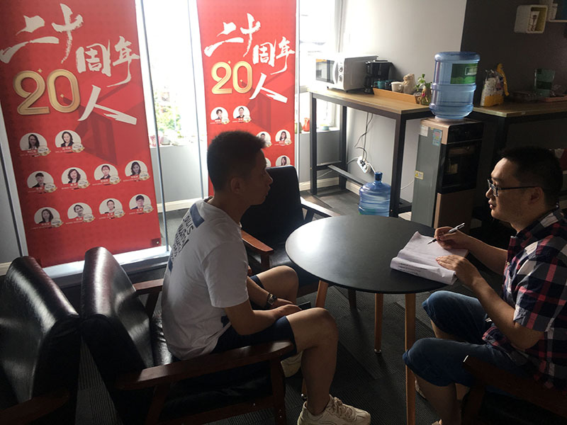 教學(xué)現(xiàn)場 教學(xué)現(xiàn)場