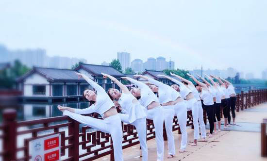 學員合照 學員合照