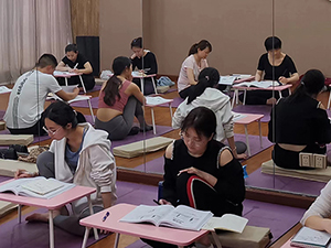 深圳菩善瑜伽哈他瑜伽课程怎么收费？