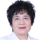 张建华老师 张建华老师