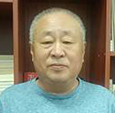 张宇峰/语文 张宇峰/语文