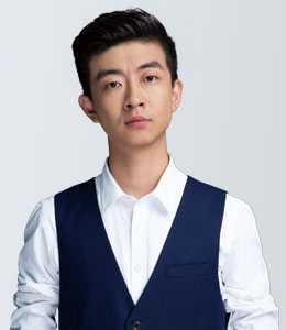 李鑫 李鑫
