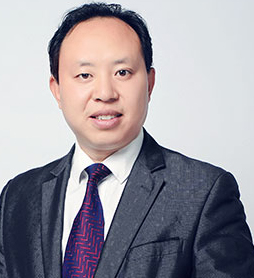 张兴强 张兴强