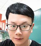 吴昶剑/数学 吴昶剑/数学