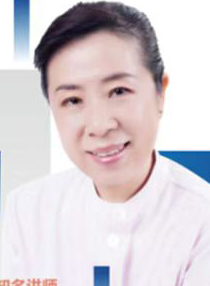 郭燕 郭燕