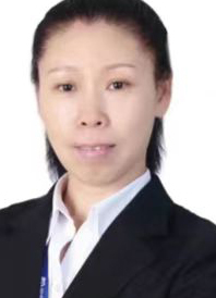 鲁颖 鲁颖