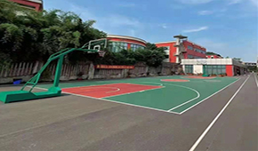 重慶點劃高考整體環(huán)境怎么樣？