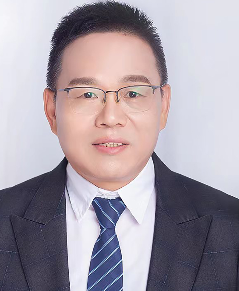 李文宏 李文宏