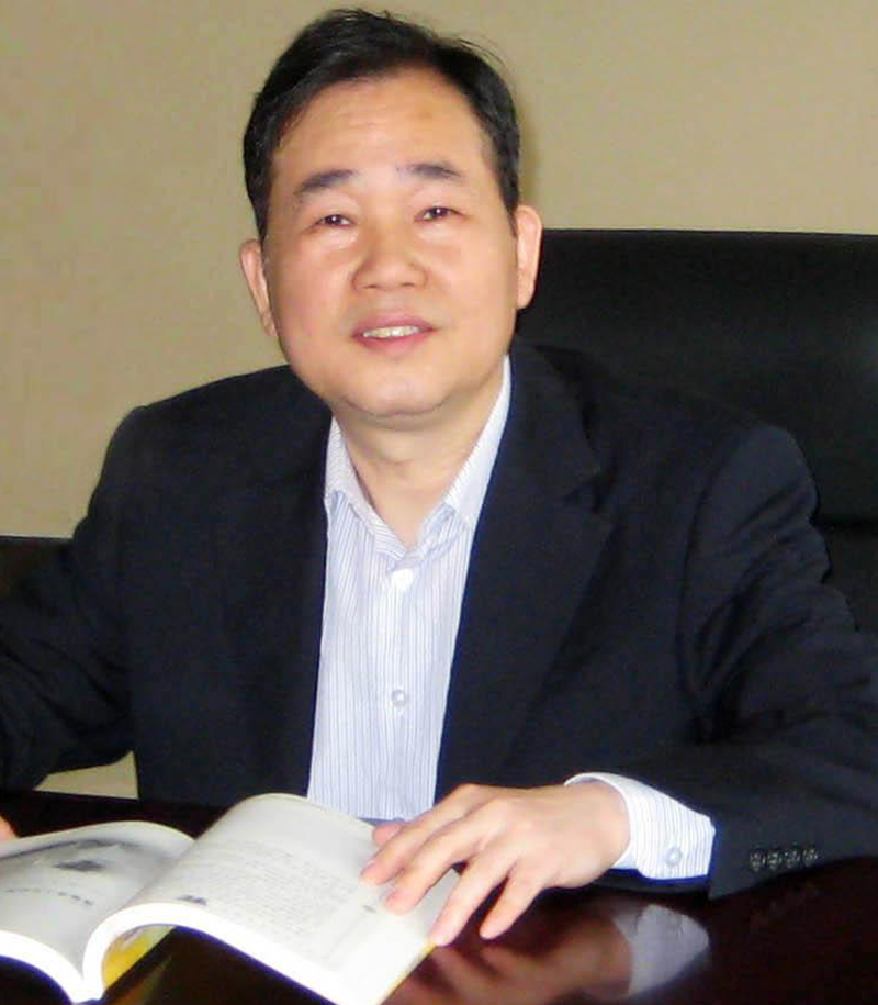 熊宏华 熊宏华