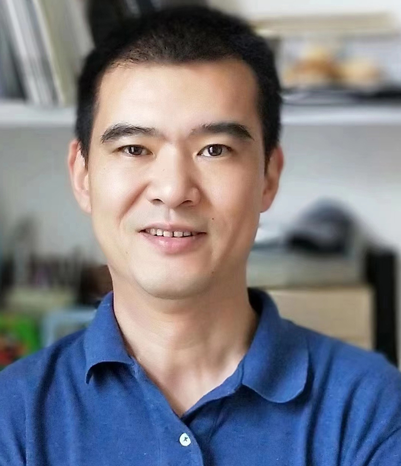 龙泉 龙泉