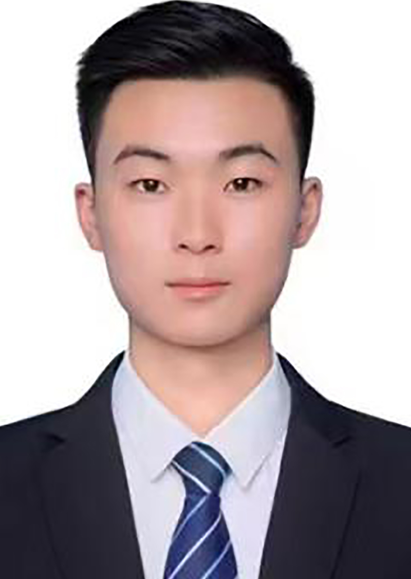 龚子桁 龚子桁