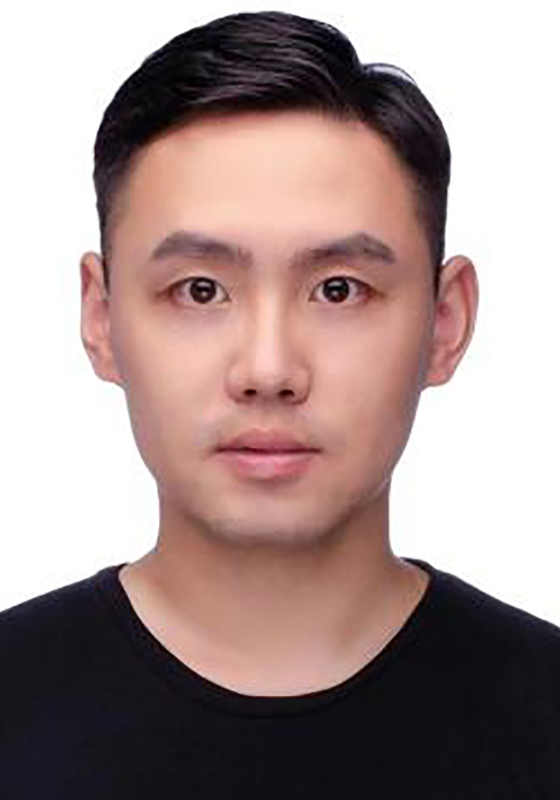 陆绎恺 陆绎恺