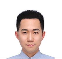 吴昊天 吴昊天