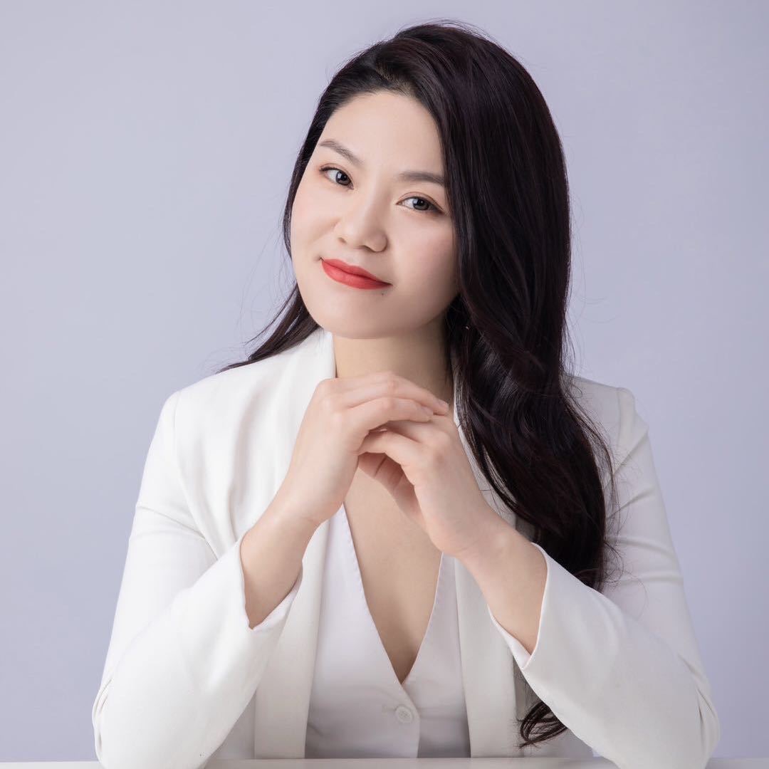 Cynthia Chang
