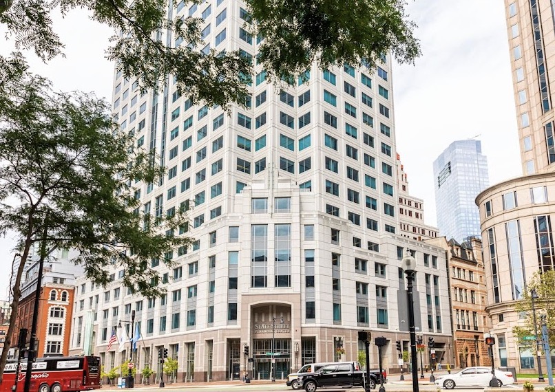 深圳诚创教育服务中心