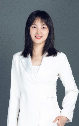 黄梦婷 黄梦婷