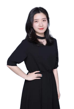 李雨沁 李雨沁