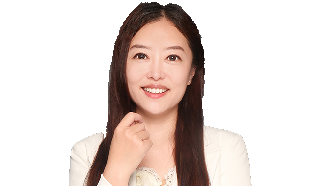 上海第九联盟老师教的怎么样？