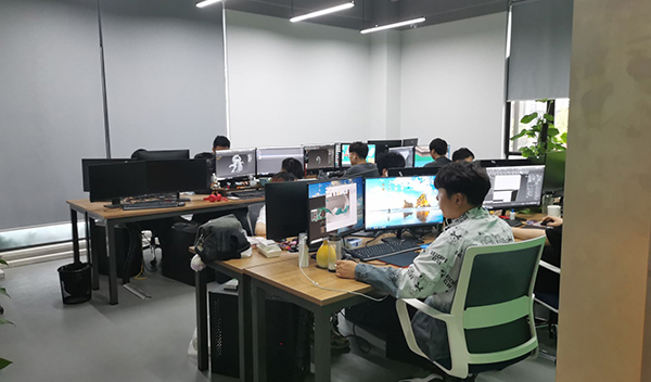 上海第九联盟教学有哪些优势？