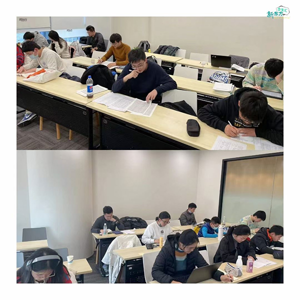 学生风采 学生风采