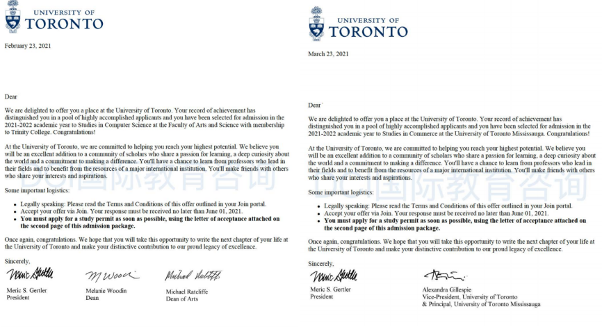 成功案例 成功案例