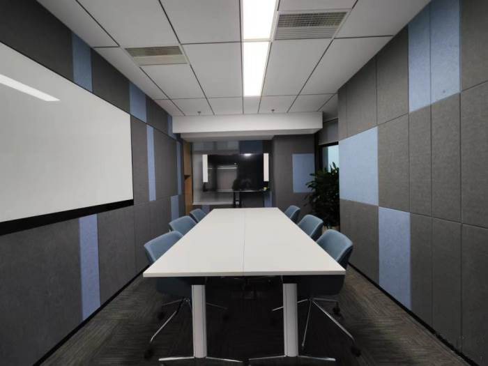 校区环境 校区环境