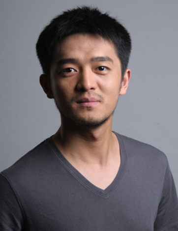 Michael Hua老师 Michael Hua老师