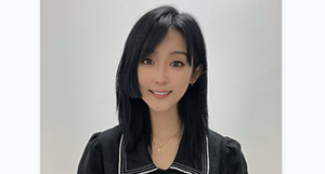 深圳圣柏卓国际教育的留学顾问专业吗？