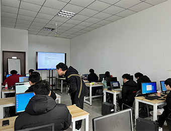 指导现场 指导现场