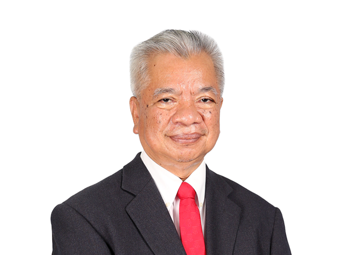 穆罕默德·阿卜杜勒·拉萨 穆罕默德·阿卜杜勒·拉萨