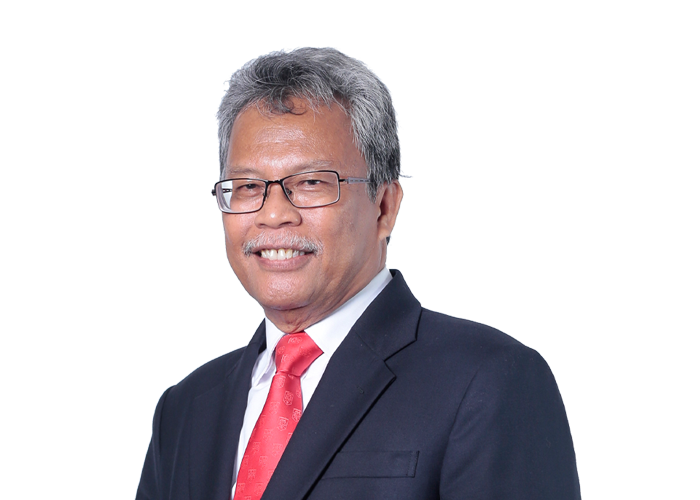 苏基曼萨马尼 苏基曼萨马尼