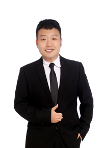 澳洲悉尼大学双硕士