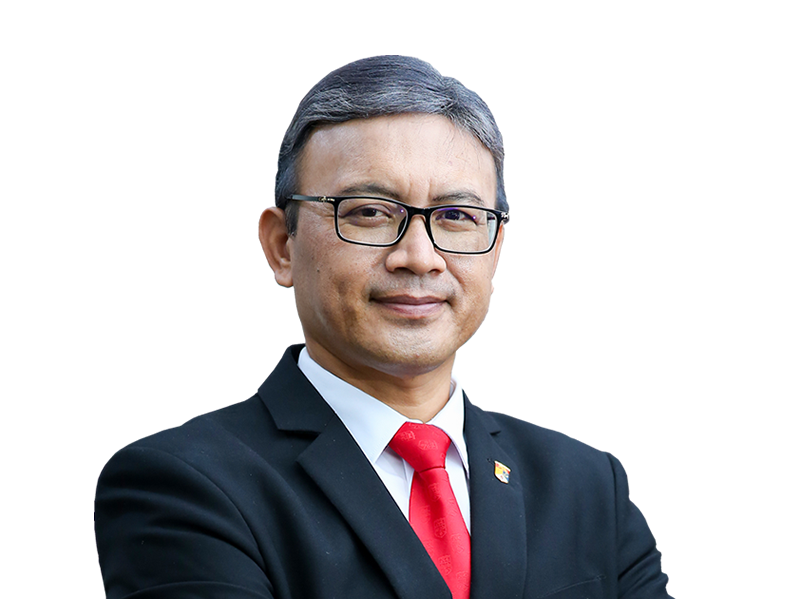 Mohd Ekhwan Hj 托里 Mohd Ekhwan Hj 托里