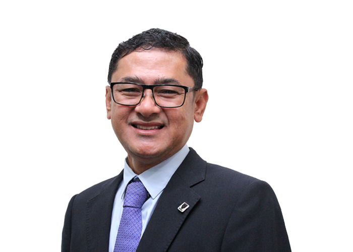 侯赛尼·奥马尔 侯赛尼·奥马尔