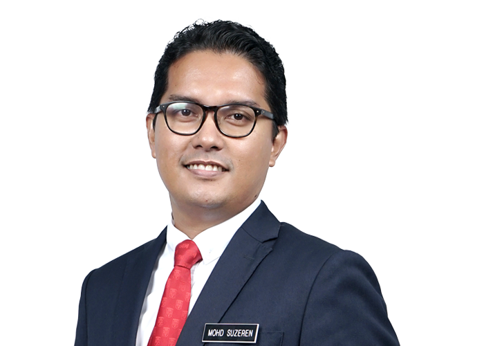 莫哈末苏泽伦 Md Jamil 莫哈末苏泽伦 Md Jamil