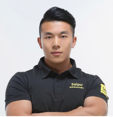 杨成-赛普CPT讲师 杨成-赛普CPT讲师