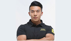 上海赛普健身教练培训学校师资怎么样？