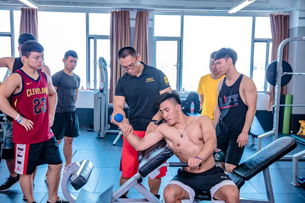 指导现场 指导现场