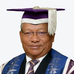 丹斯里拿督祖克菲里·哈桑博士 丹斯里拿督祖克菲里·哈桑博士