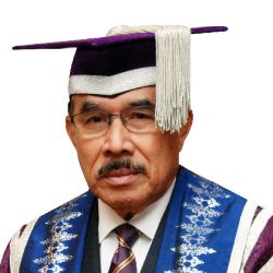 丹斯里拿督穆斯塔法曼苏尔 丹斯里拿督穆斯塔法曼苏尔