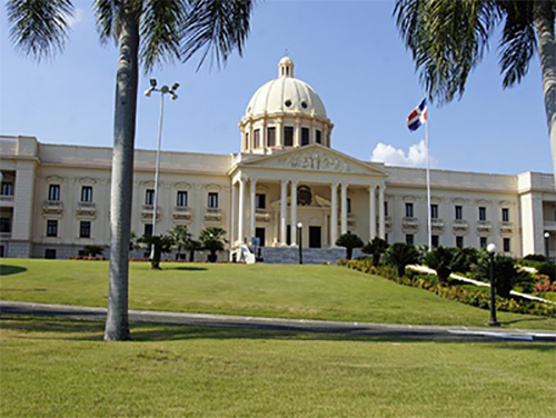 马来西亚多媒体大学 马来西亚多媒体大学